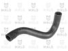 MALò 2140 Radiator Hose